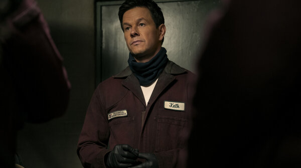 Смотреть немересі мен атасы порно видео онлайн