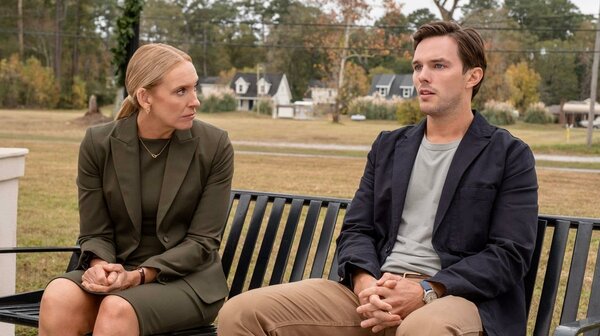 Ұзын юбка астындағы порно