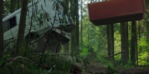 Концерт отменяется кадр 28 онлайн-кинотеатр Эмбликс