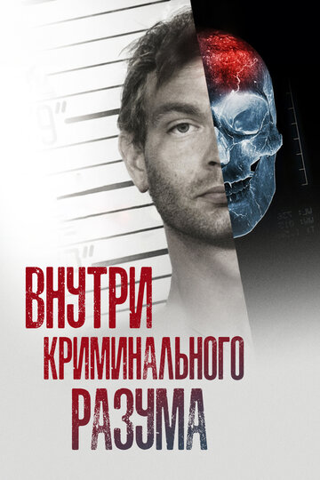 Внутри криминального разума (2017)
