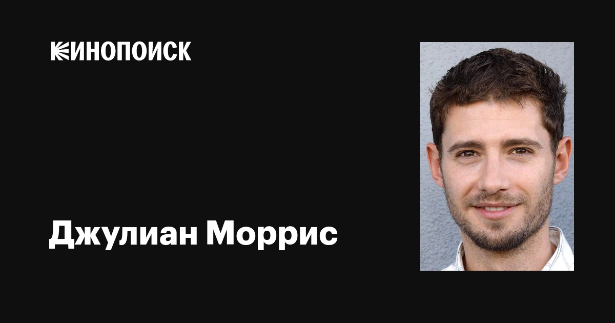 Майли Сайрус порно онлайн көру