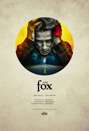 Постер: (The Fox, 2022 - вся информация о фильме на FilmNavi.ru