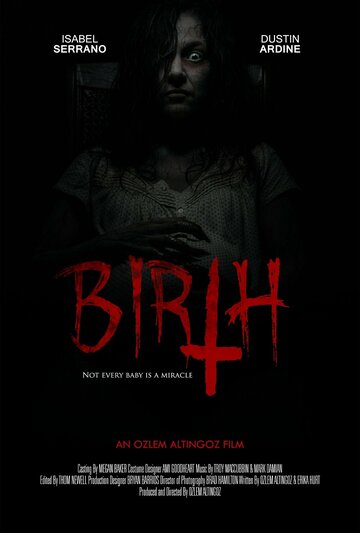  (2018)