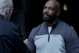 Просмотр фото