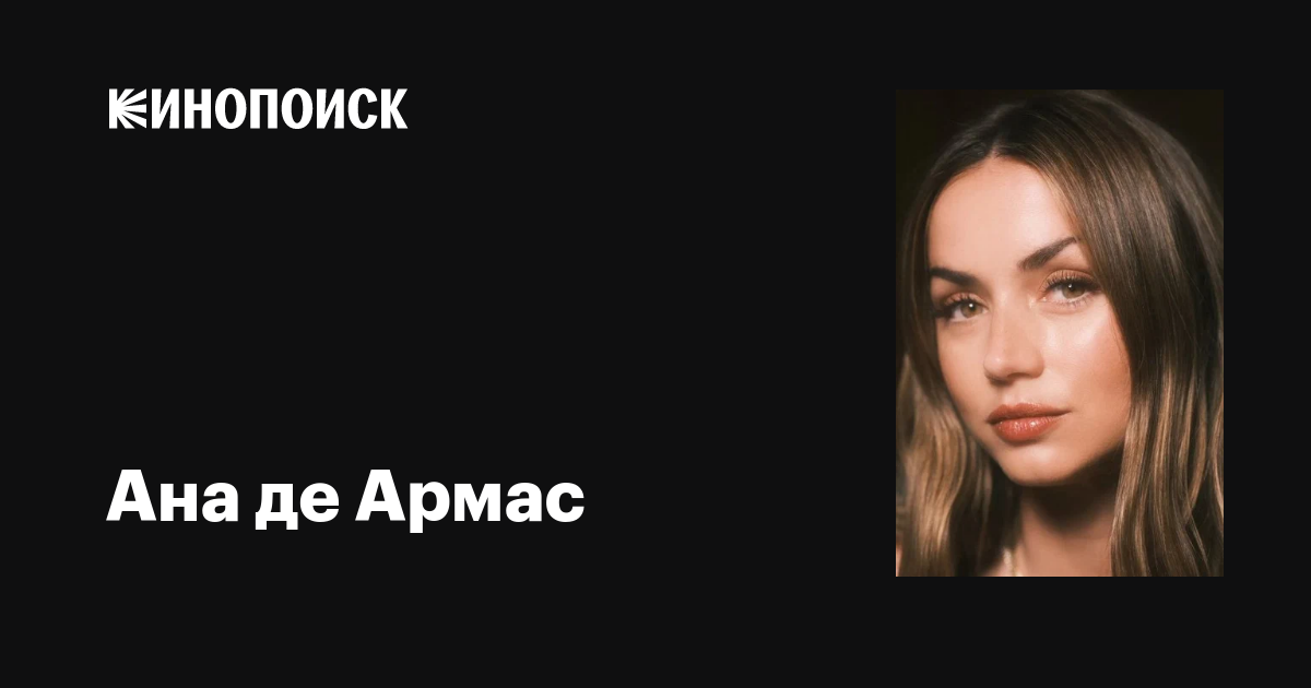 Мас студентті порно видеоға түсіріп алған.