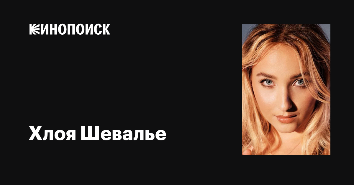 Порно үлкен семіз