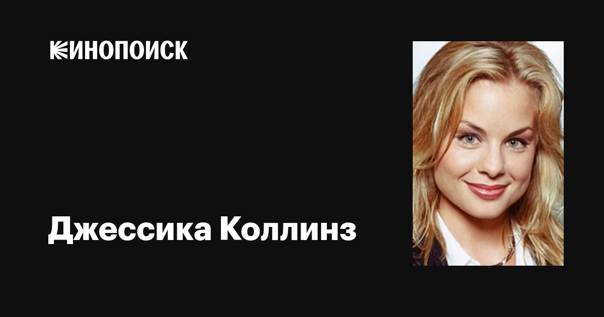 Орыстың жетілген фотолары