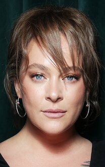 Қызыл өркеш секс