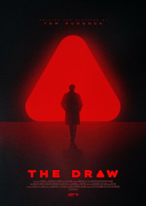 Постер: (Делюзия, 2024 - вся информация о фильме на FilmNavi.ru