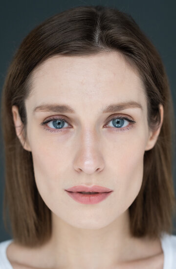 Жалаңаш аққұбалардың суреттерін қараңыз