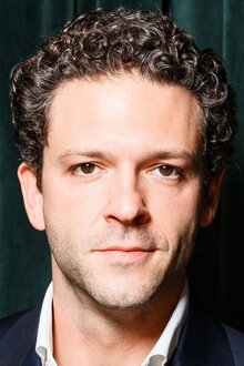 Жігітке секс туралы хаттар