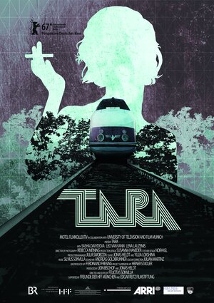 Постер: (Tara, 2017 - вся информация о фильме на FilmNavi.ru