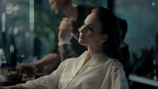 Анастасия Смирнова Мексикадағы демалыстан секс-видео