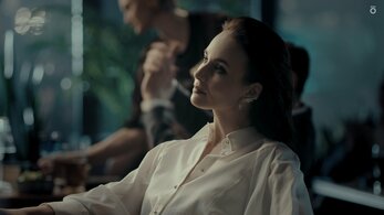 Орыс секс видео