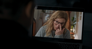 Молчаливый друг кадр 15 онлайн-кинотеатр Эмбликс