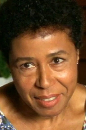 Карла Брайт