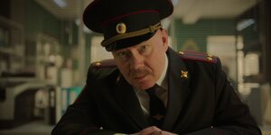 Концерт отменяется кадр 10 онлайн-кинотеатр Эмбликс