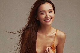 Веб-камерадағы ауызша секс