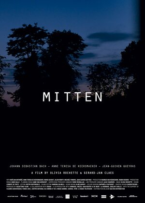 Постер: (Mitten, 2019 - вся информация о фильме на FilmNavi.ru