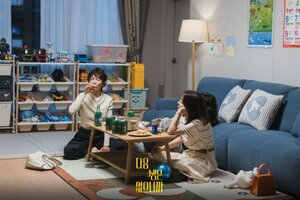 Потому что следующей жизни нет кадр 3 на Эмбликс в Hd