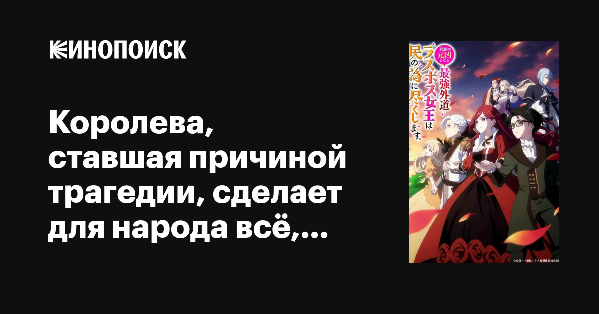 Последние публикации на сайте » Страница 2 » Скачать бесплатно читы ...