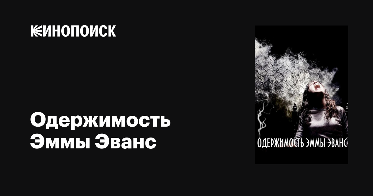 Суреттердегі сиқырлы порно