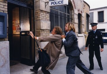 Кадр из фильма