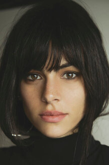 Порно актриса Клара