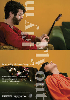 Постер: (Изысканный труп – игра на вылет, 2019 - вся информация о фильме на FilmNavi.ru