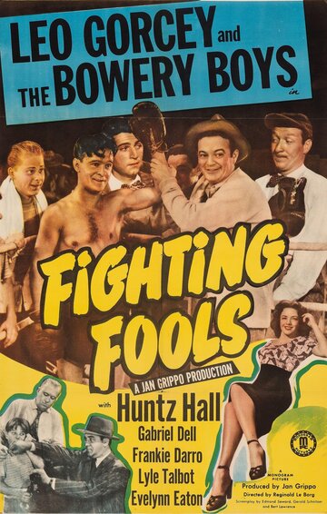  (1949)