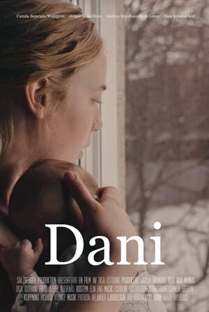 Постер: (Dani, 2019 - вся информация о фильме на FilmNavi.ru