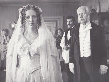 Кадр из фильма