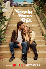 Жалаңаш әйелдер күресі бейне