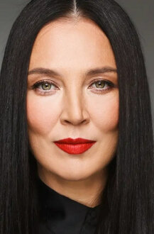 Порно фотосуреттер қынап және мүшесі пизда