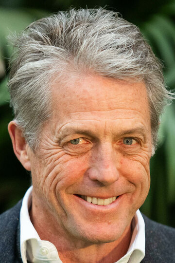 Желідегі пискадан разряд порно