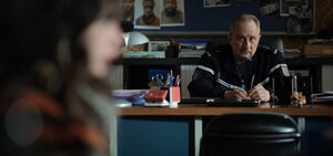 Как заработать на убийстве кадр 11 онлайн-кинотеатр Эмбликс