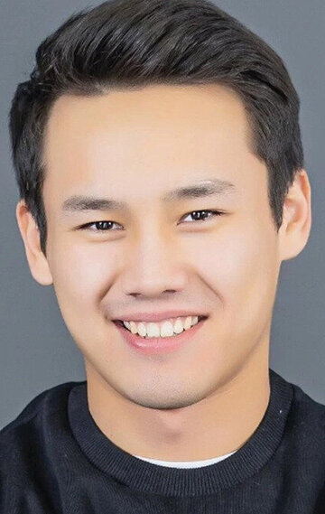 Перона секс бір бөлік