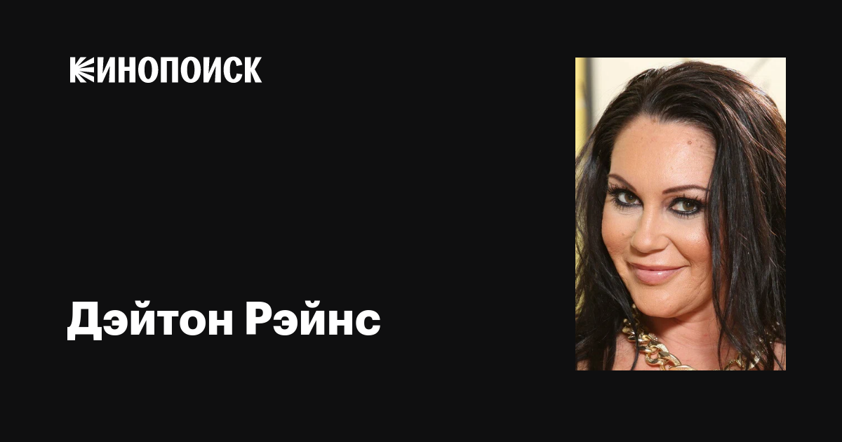 Анталиядағы секс