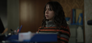 Как заработать на убийстве кадр 12 онлайн-кинотеатр Эмбликс