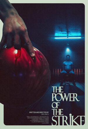 Постер: (Сила удара, 2023 - вся информация о фильме на FilmNavi.ru