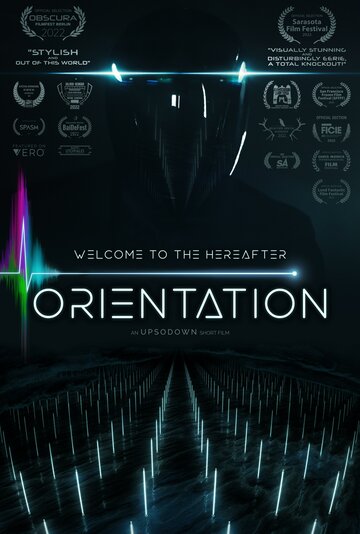  (2022)