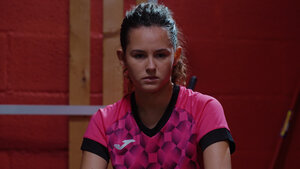 Играй как девчонка кадр 19 на Эмбликс в Hd