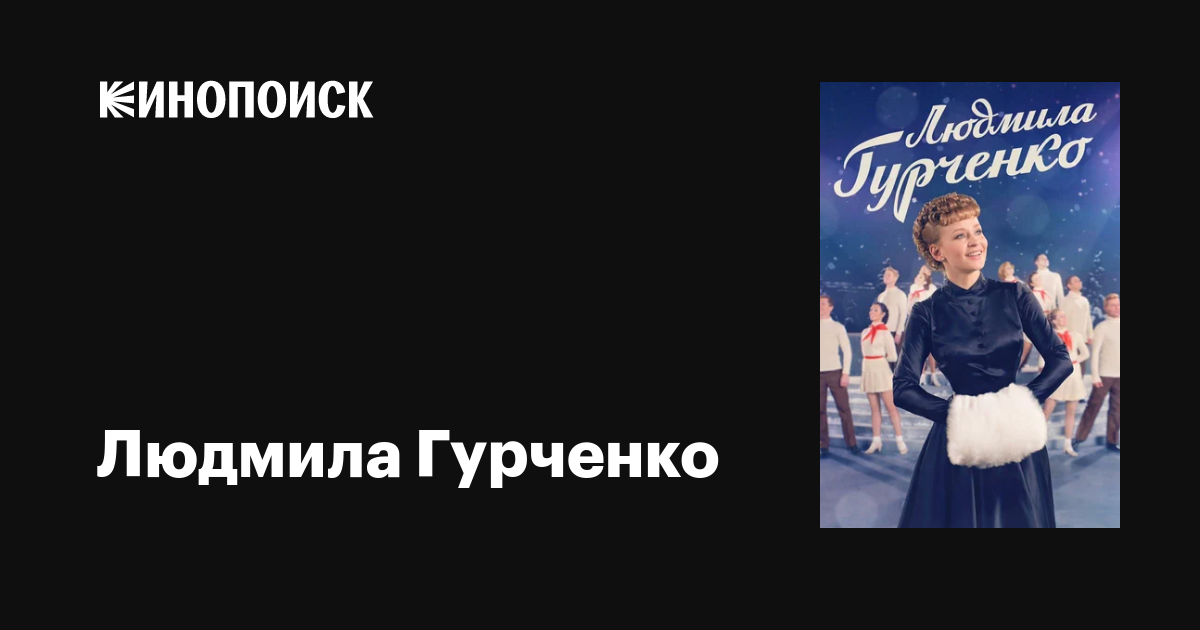 Ауызға және есекке қараңыз