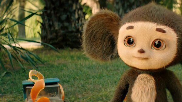 Өкшедегі секс қыз