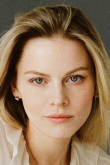 Девон Майклс онымен бірге барлық порно