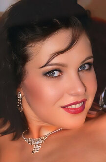 Порно үлкен мүшесі актерлер есімдері