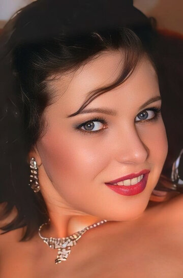 Орыс киносындағы порнография