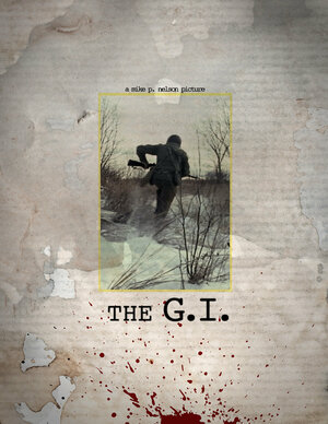 Постер: (The G.I., 2004 - вся информация о фильме на FilmNavi.ru