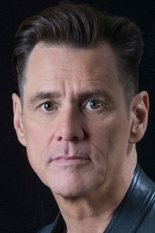 Майланған фистинг порно