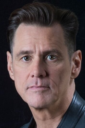 Орбакайт порно